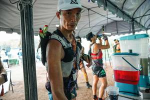 BIB: 
                            <button type="button" onclick="openModal(25440287)" class="btn btn-primary btn-sm float-right btn-popup" data-toggle="modal" data-target=".modal-high-quality">
                        <i class="fas fa-shopping-cart"></i> Add to Cart
                    </button>
                                            <button type="button" onclick="isThisMe(25440287, true)" class="btn btn-success btn-sm float-right btn-popup btn-isme hidden" data-toggle="tooltip" data-placement="bottom" title="นี่คือรูปของคุณใช่ไหม คลิกที่นี่เพื่อเอาเข้าอัลบั้ม">
                        <i class="fas fa-plus"></i> Add to album
                    </button>
                    <button type="button" onclick="isThisMe(25440287, false)" class="btn btn-warning btn-sm float-right btn-popup btn-isnotme hidden">
                        <i class="fas fa-ban"></i> Remove from album
                    </button>